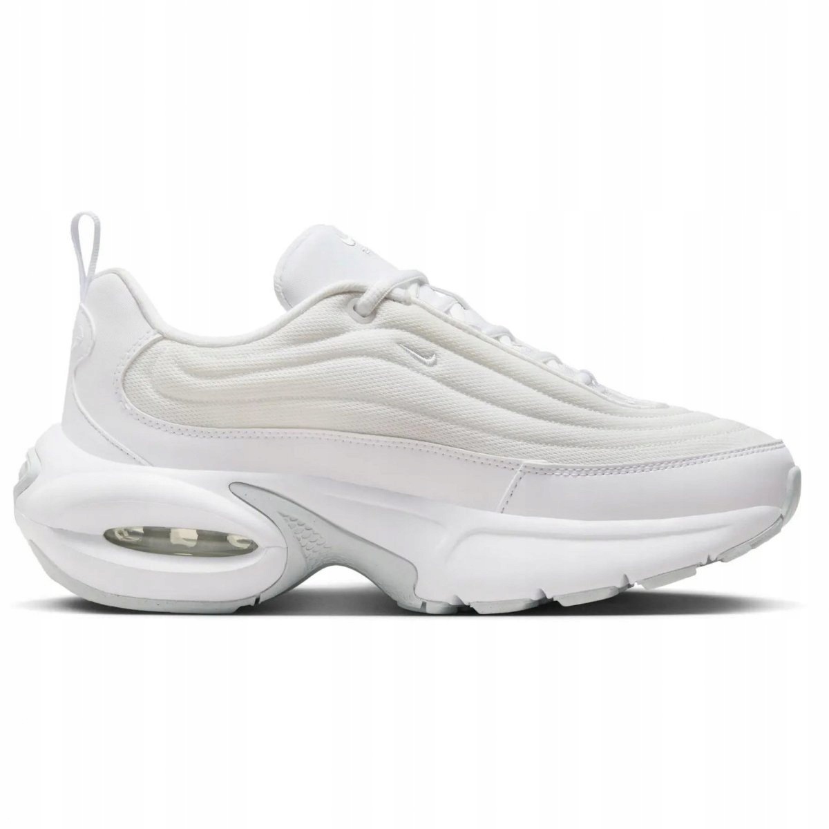 Nike dámské boty Air Max Portal HF3053-100 38