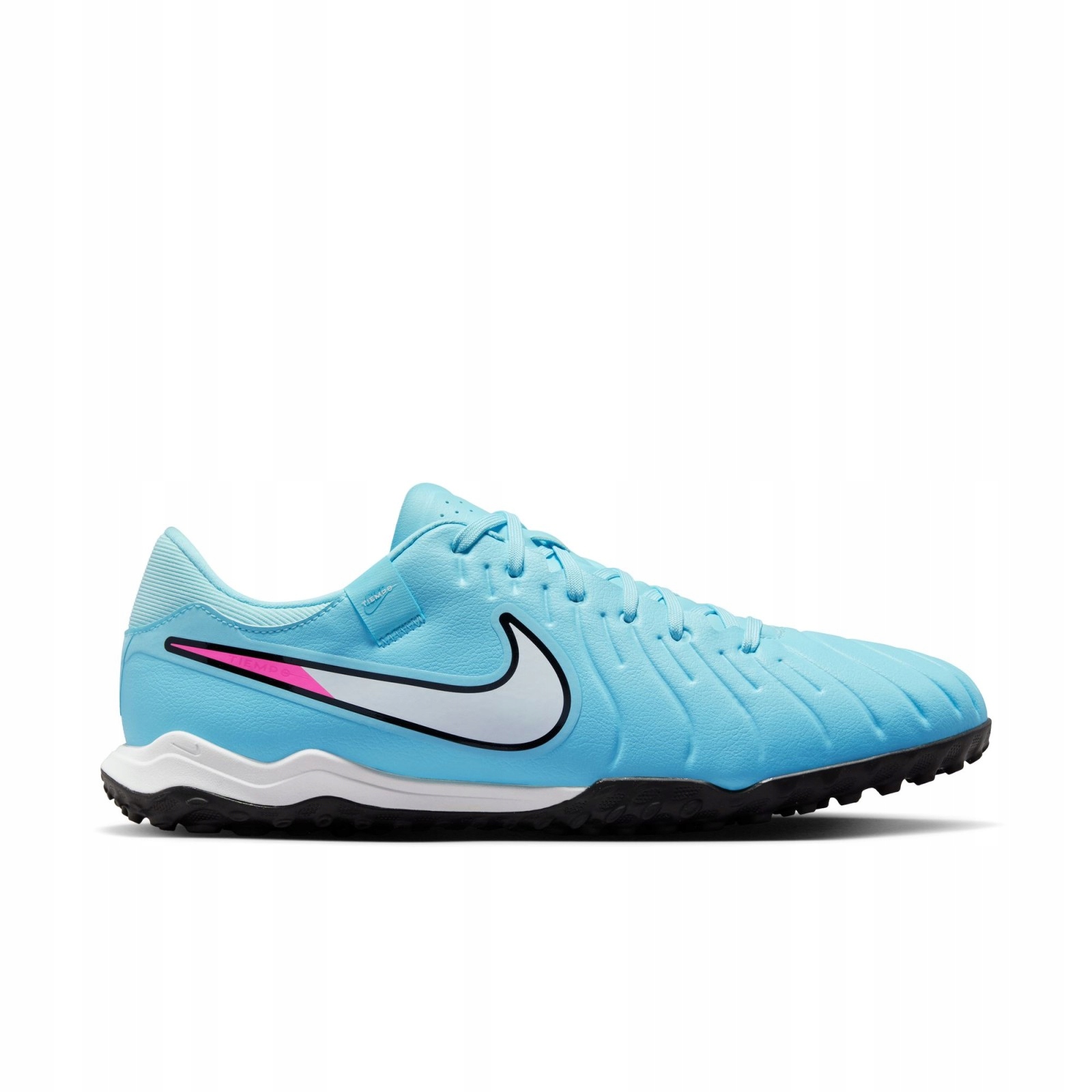 Pánské kopačky Nike Legend 10 Academy Tf