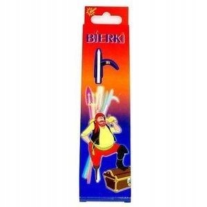 

Bierki Abino