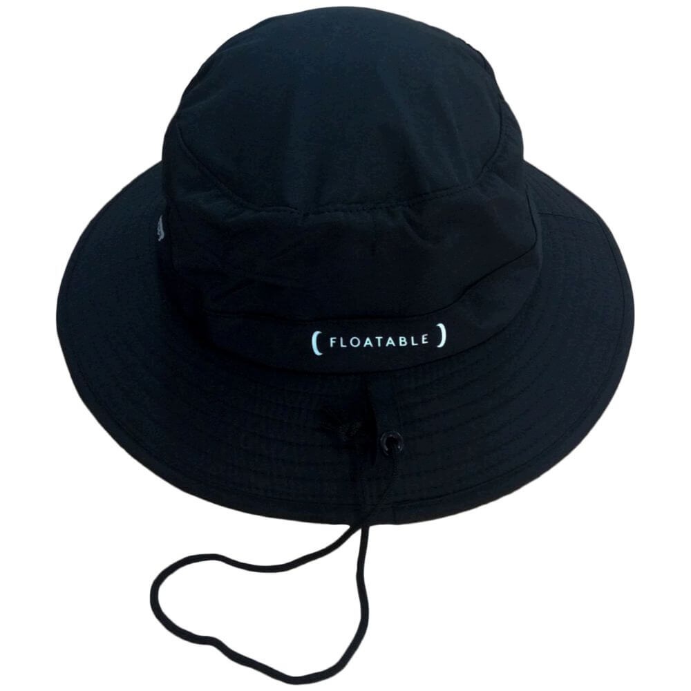 Ochranný klobouk pro vodní sporty Prolimit Impact SurfHat S/m