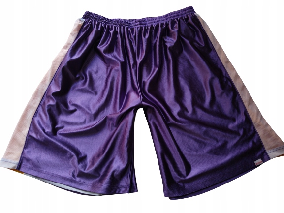 SPODENKI DO WALK WSCHODNICH 6XL