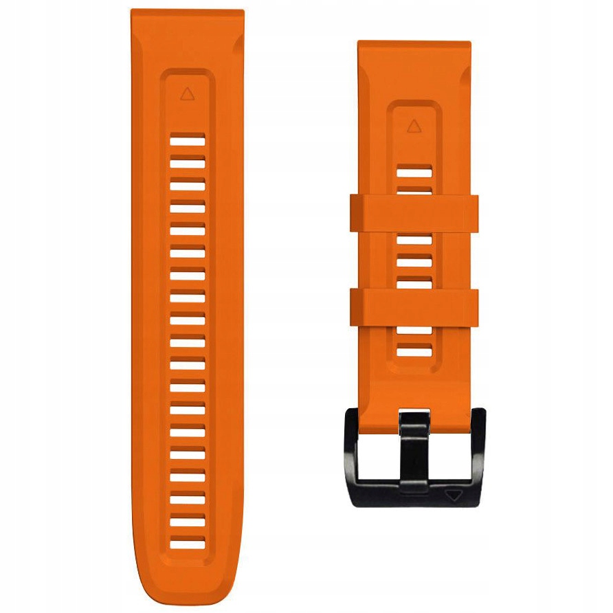 

Pasek Tech-Protect do Garmin Fenix 7 / 6 Pro / 5