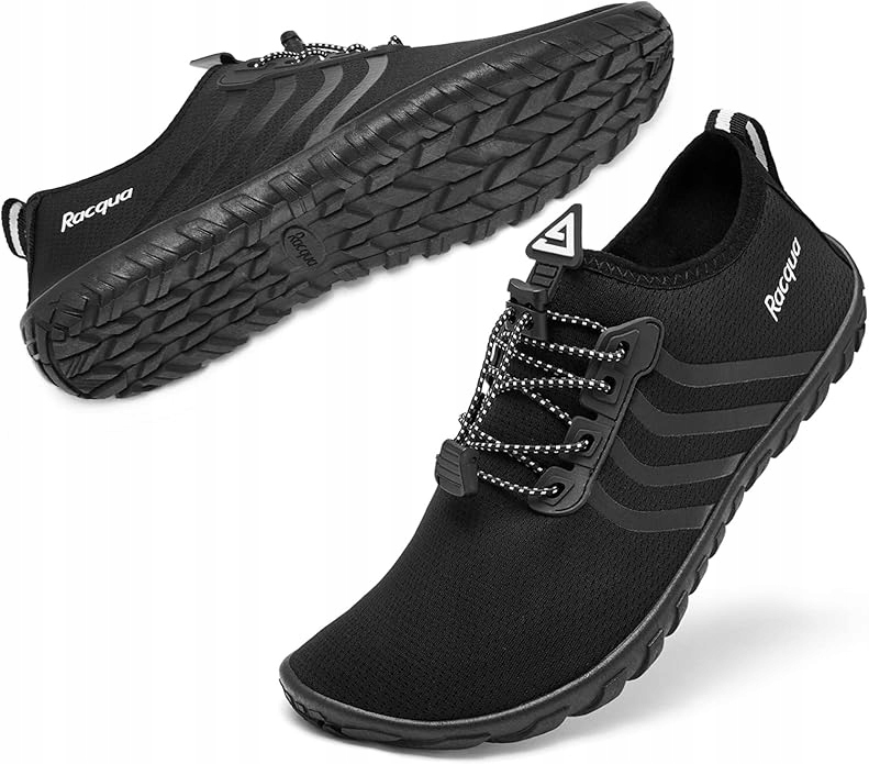 Buty do wody Unisex Rozmiar 41