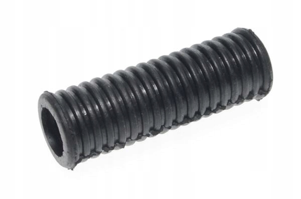 

Guma kopniaka startera Shl M11 175 73 mm