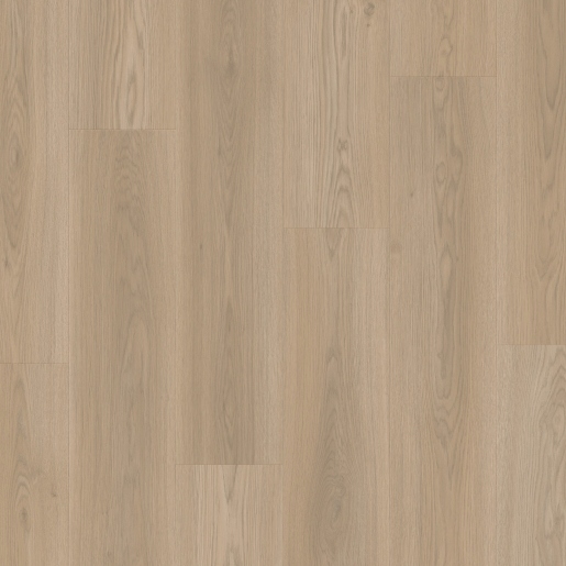 Pergo V4207-40216 Namsen pro světle šedý