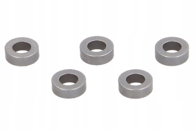 Elementy wtryskiwacza CR BOSCH F 00Z C99 848K