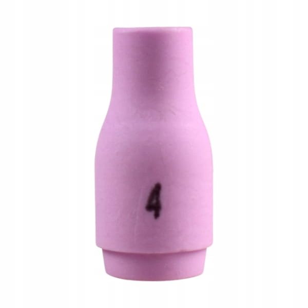 

Dysza Ceramiczna Gazowa Tig 9 20 25 Nr 4, 13N08