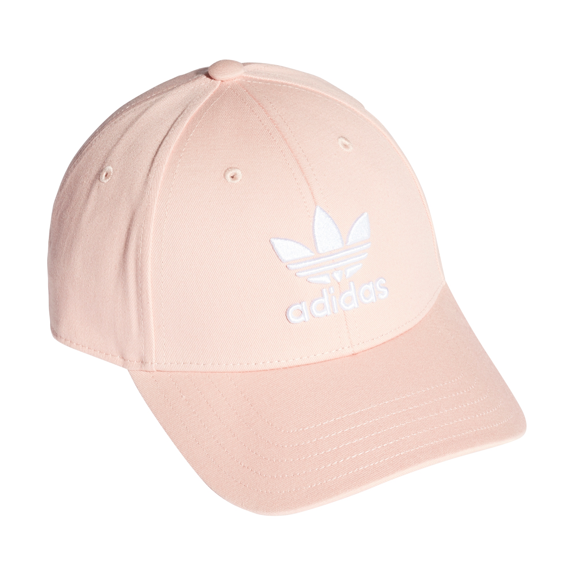 

czapka z daszkiem adidas r Osfy GD4491