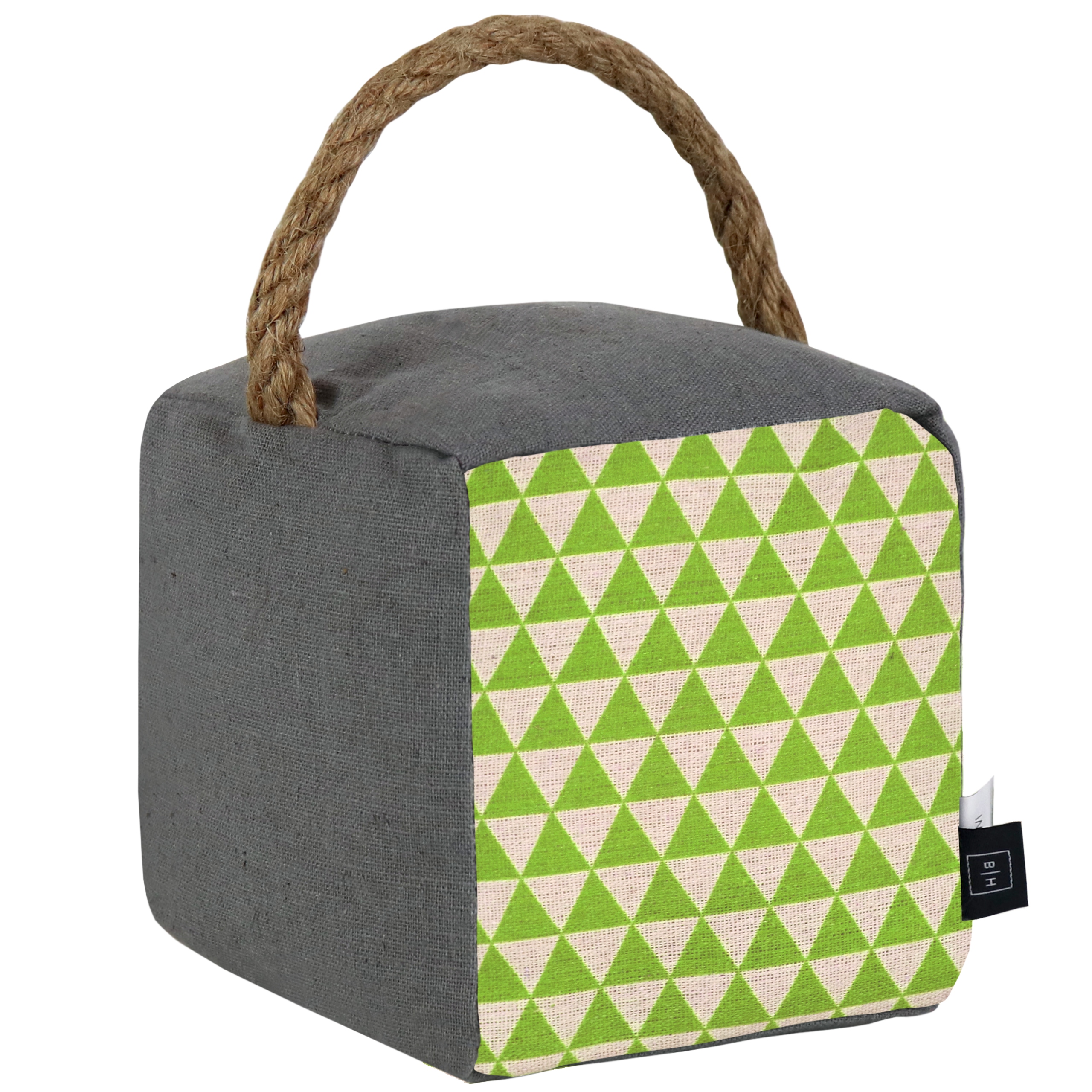 STOPER DO DRZWI OKNA ODBÓJ KLIN BLOKADA WZORY Kod producenta STOPER LUPPO 16x14 RÓŻOWY