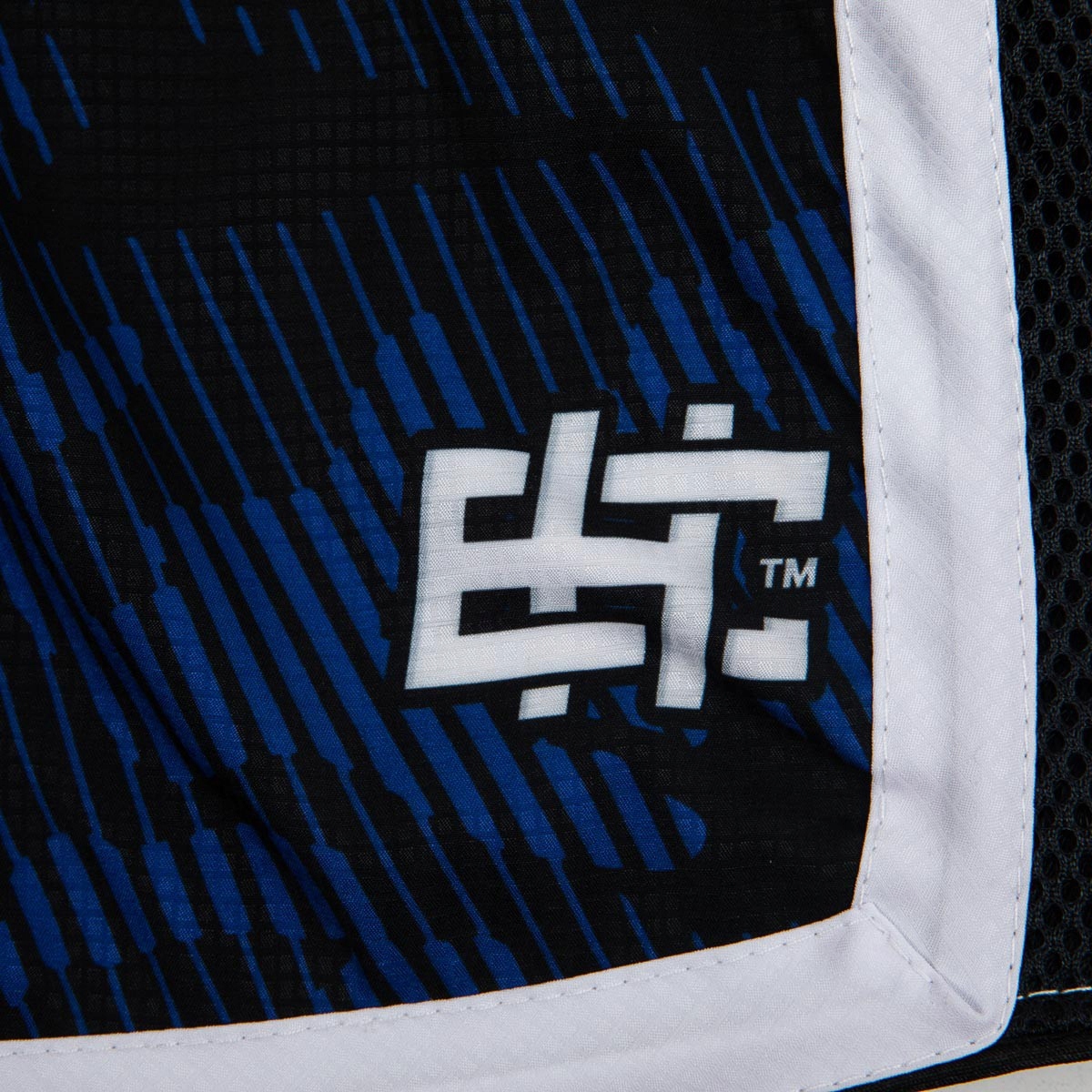 Spodenki Męskie Muay Thai Extreme Hobby HAVOC XL EAN (GTIN) 5907781545995