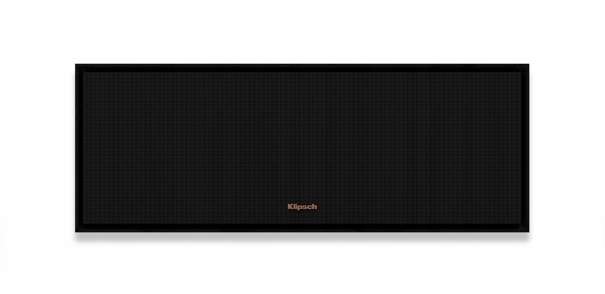 KLIPSCH R-800f + R-50m + R-50c + R-121sw цвет черный 
