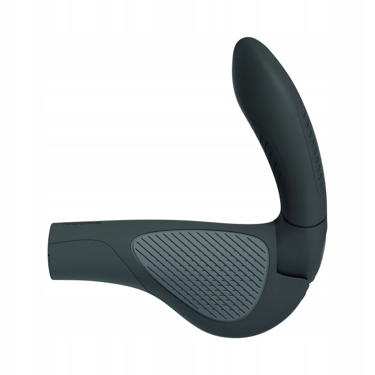 Cyklistické úchytky Ergon Grip Gp 4 Evo L