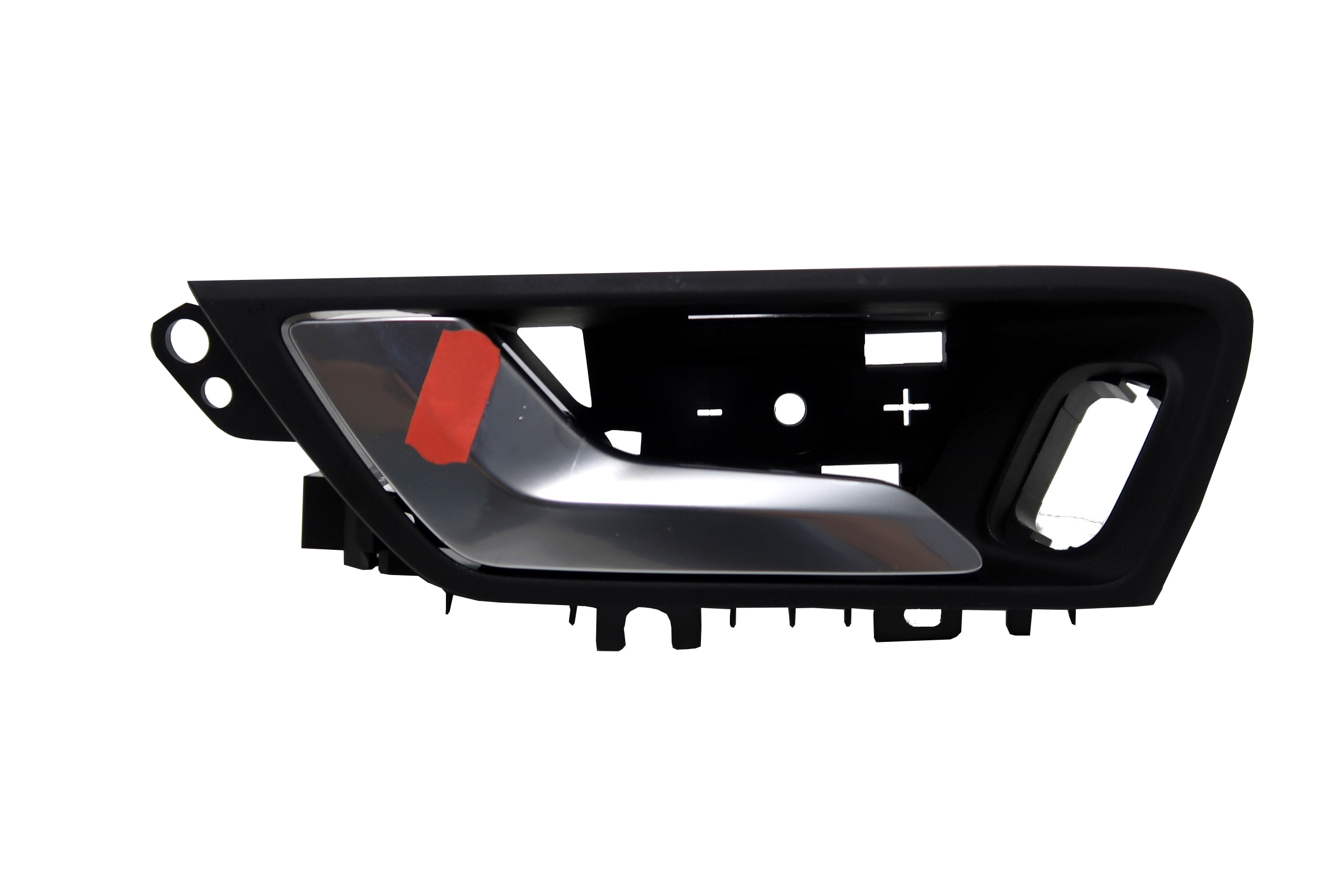 KLAMKA DRZWI FORD FOCUS MK4 MKIV LEWA