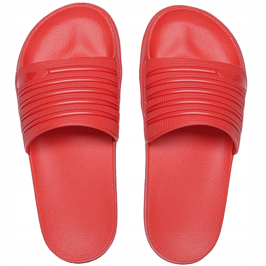 4F KLAPKI DAMSKIE SPORTOWE KLD001 62S r.38