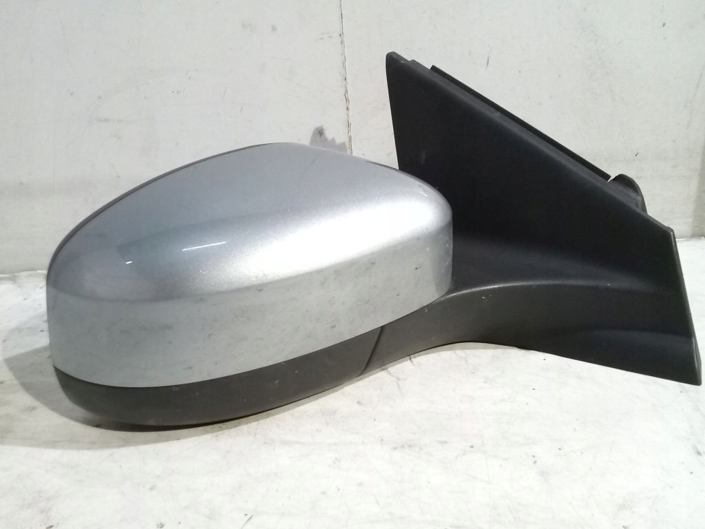 Ford Mondeo MK4 mirror right elektr 5 PIN 76