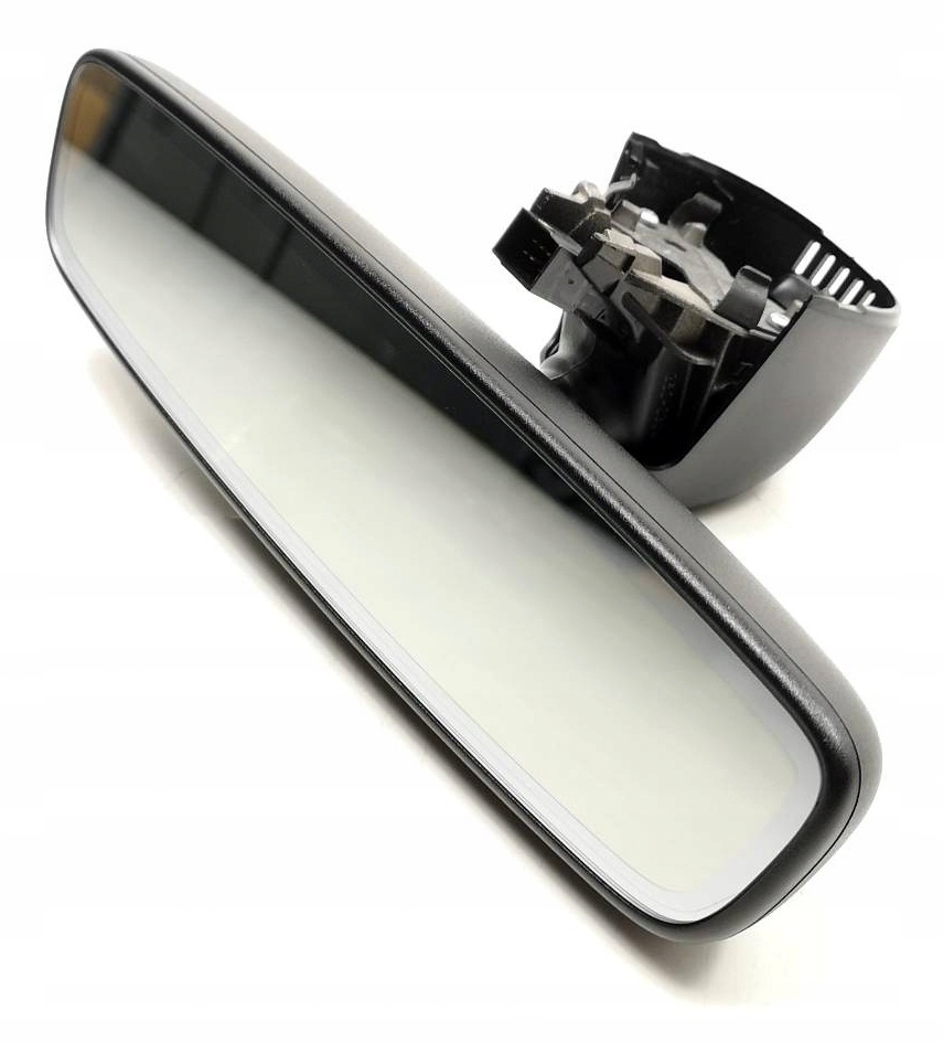 4M0857511D - Новое ORG внутреннее зеркало заднего вида AUDI Q7 4M