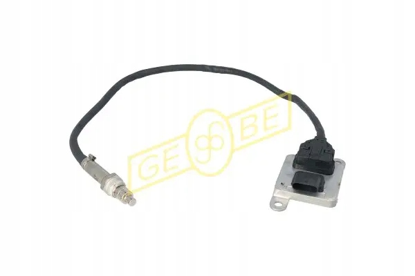 Gebe 9 2998 1 Czujnik NOx, katalizator NOx