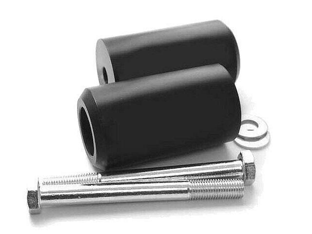 CRASH PADY SLIDERY HONDA CBR 600 CBR600 F2 F3