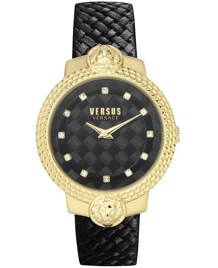 Dámské hodinky Versus Versace VSPLK1220 Mouffetard