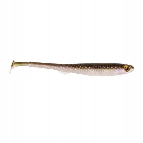 Guma Fox Rage Slick Fast Ss 21cm Uv Wagasaki NSC183