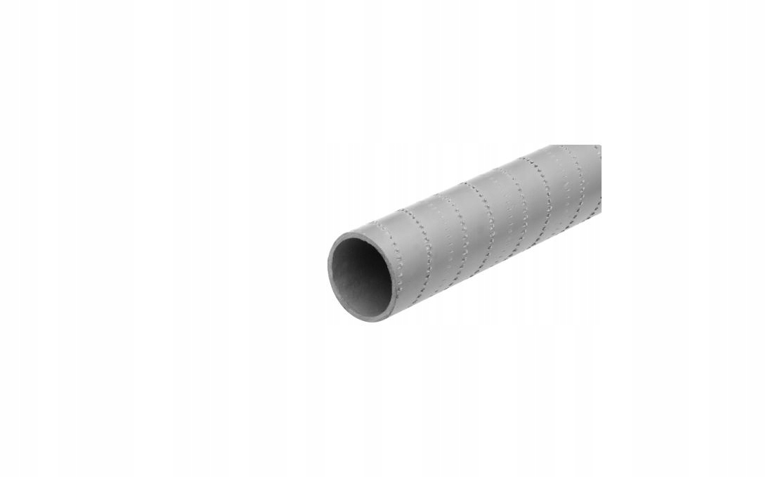 Rurki Szalukowe Dystanse Do Szalunkowów 22mmx2m -50mb