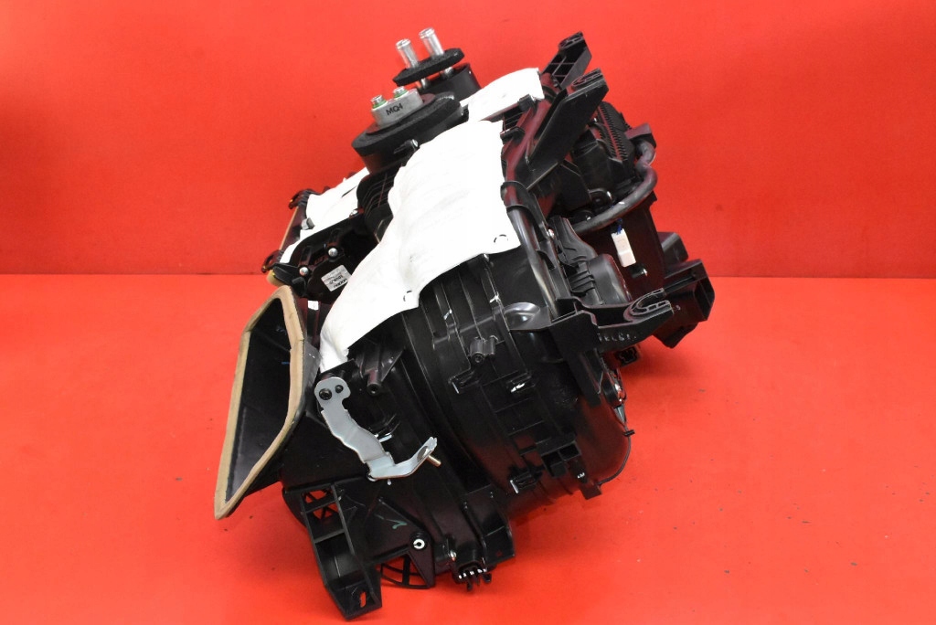 heater complete 97200-R2030 KIA SPORTAGE 5 V 1.6 T-GDI 150 KM 21-25