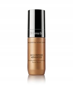 Dr Irena Eris Rich Peptide Advanced sérum proti stárnutí pleti 30 ml