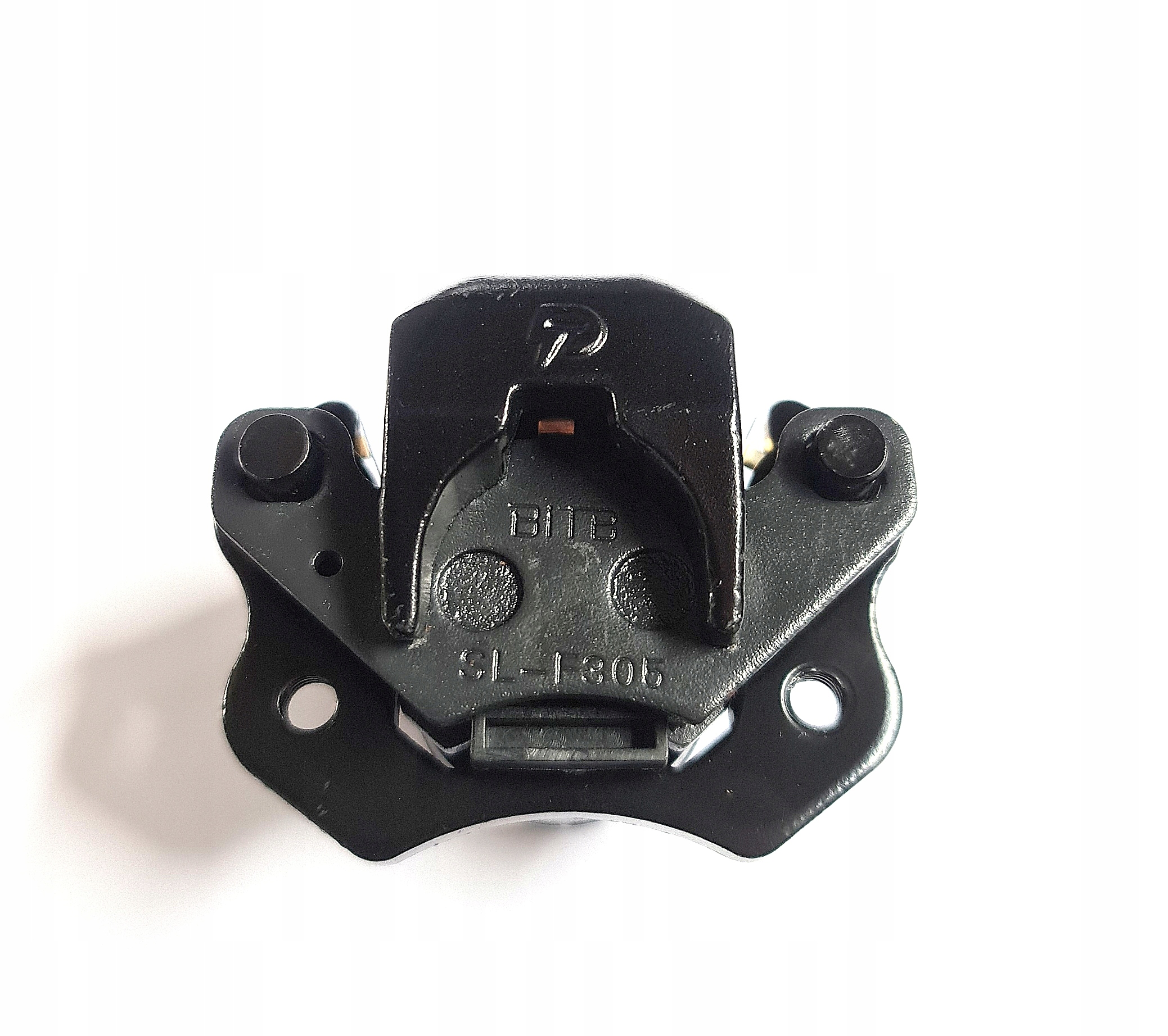 ZACISK HAMULCOWY ATV 110 125 150 TYŁ Producent inny