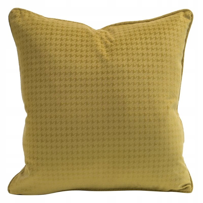 

Poszewka Amelia 40X40Cm Oliwkowy