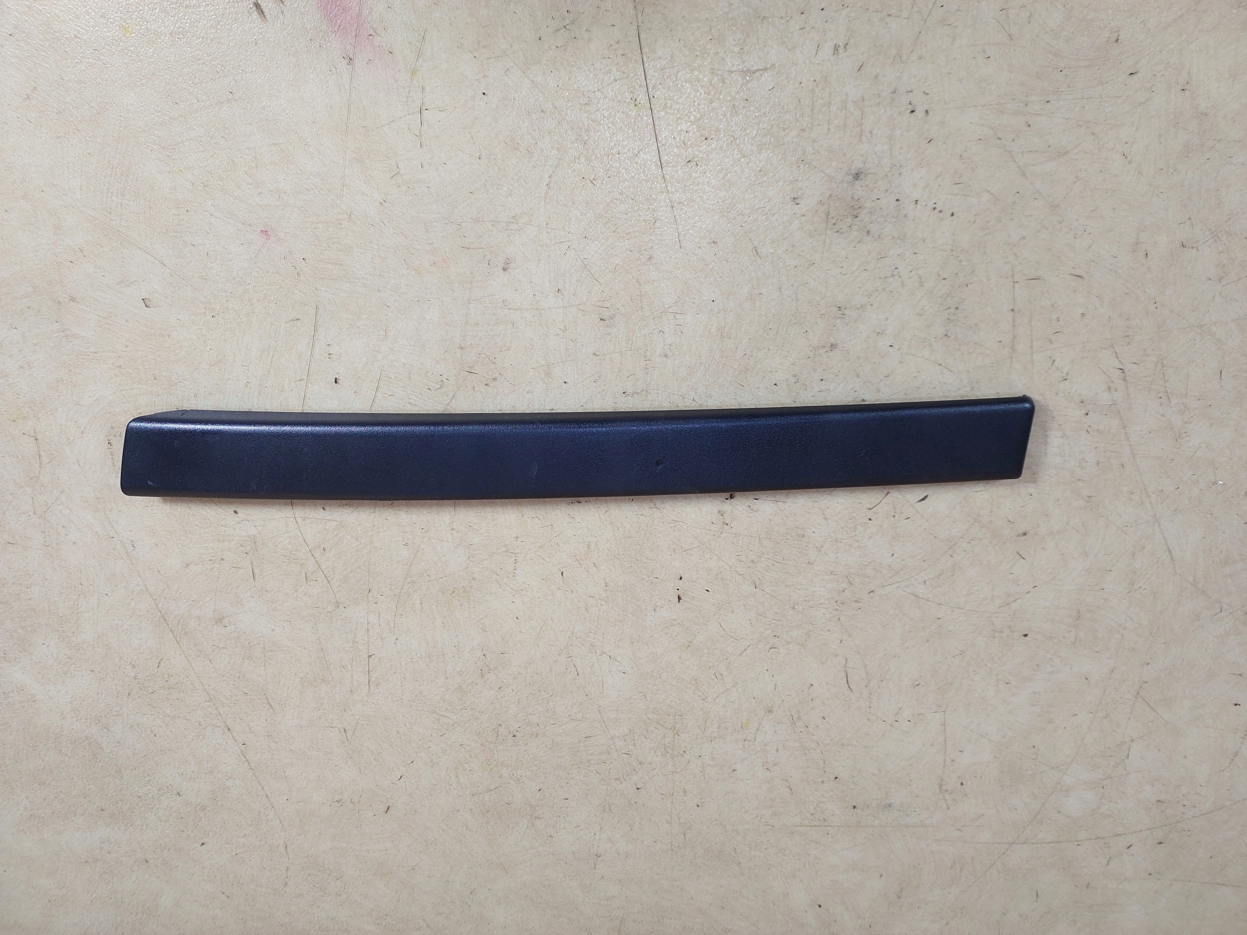 seat oe 1P0867394