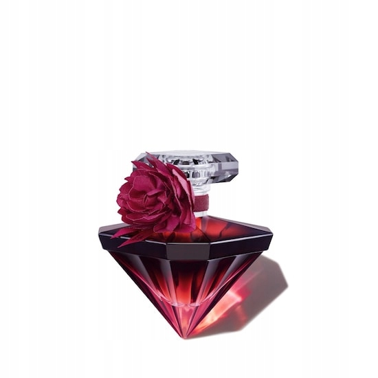 La Nuit Tresor Intense Edp Produkt