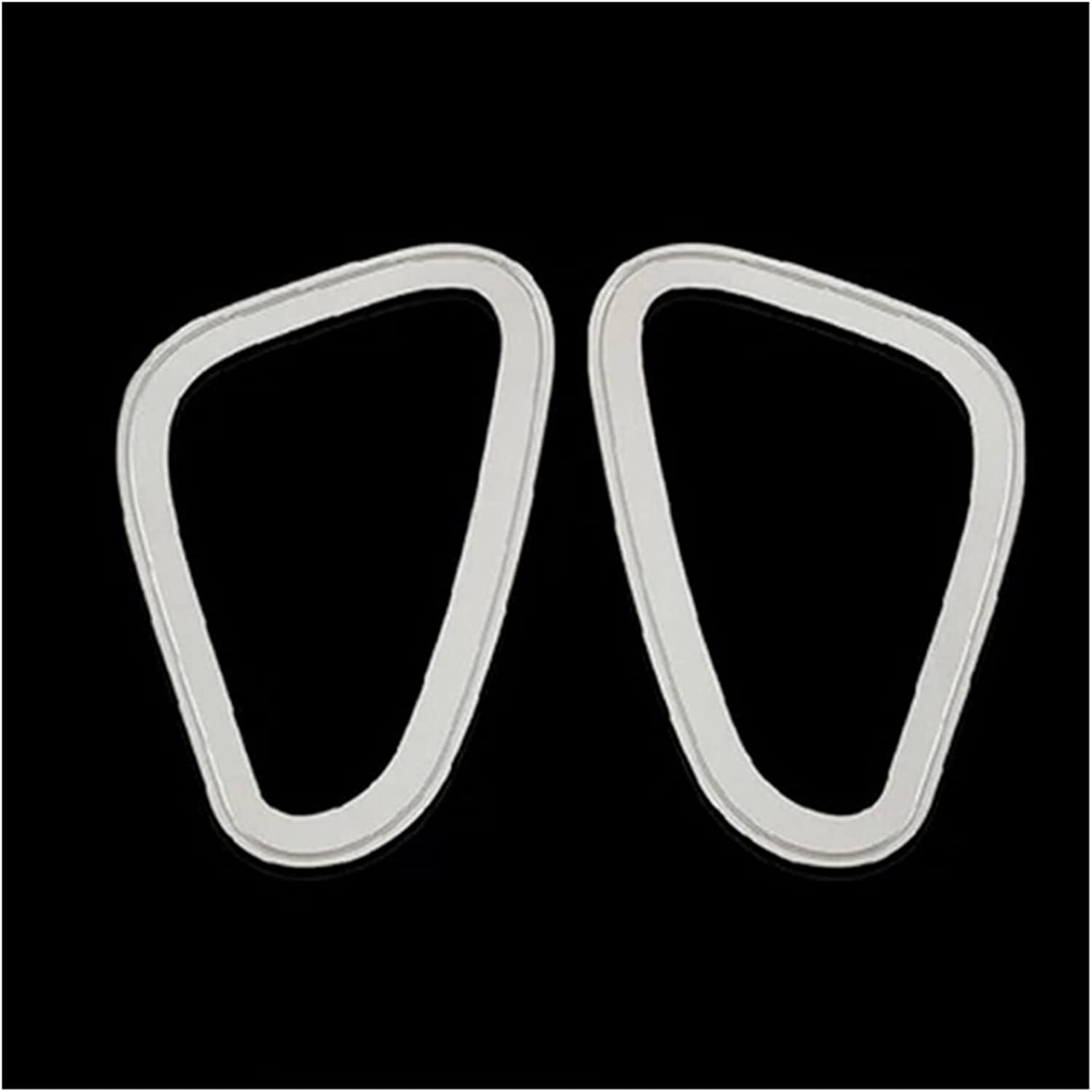 Магазин Teng совместим с Ford Focus 2 MK2 2005-20