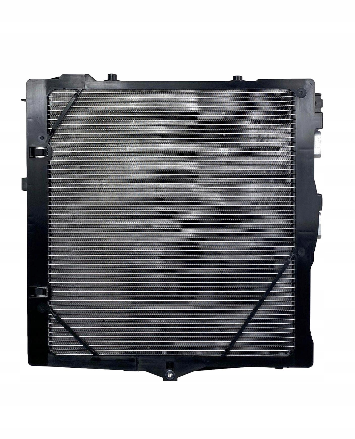 новый 2X кондиционера+ Audi E-TRON GT