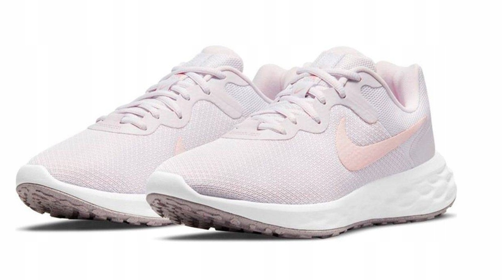 Nike Revolution 6 Nn