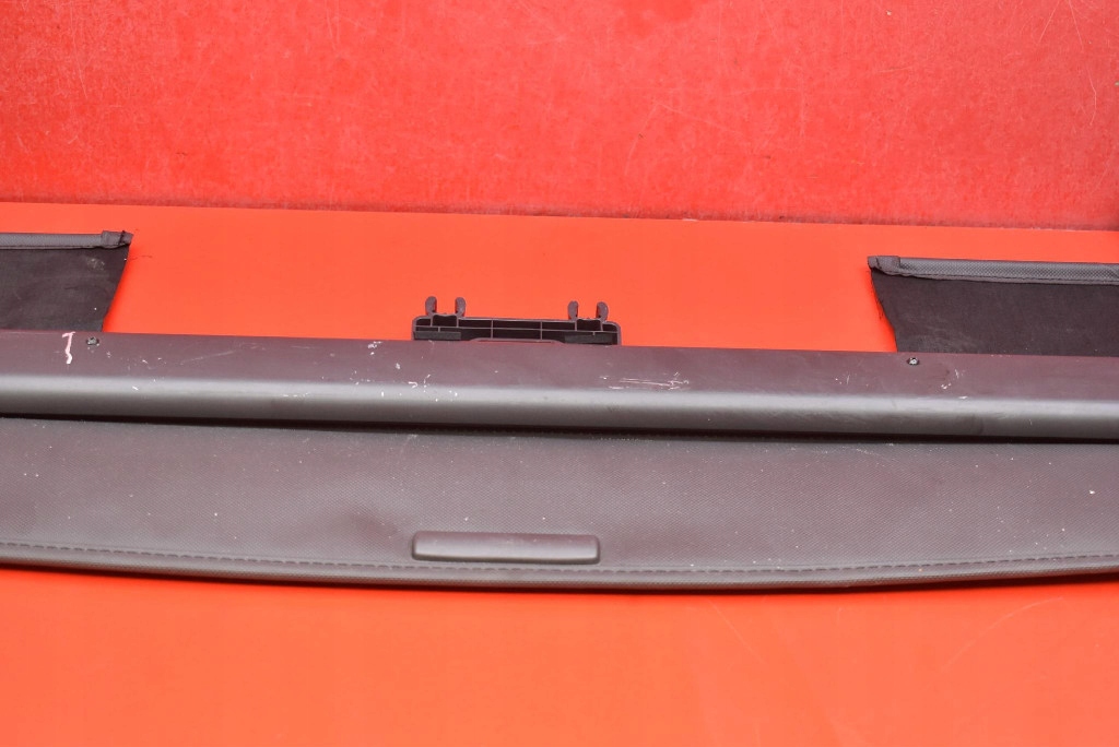 blinds boot HONDA FR-V 04-09