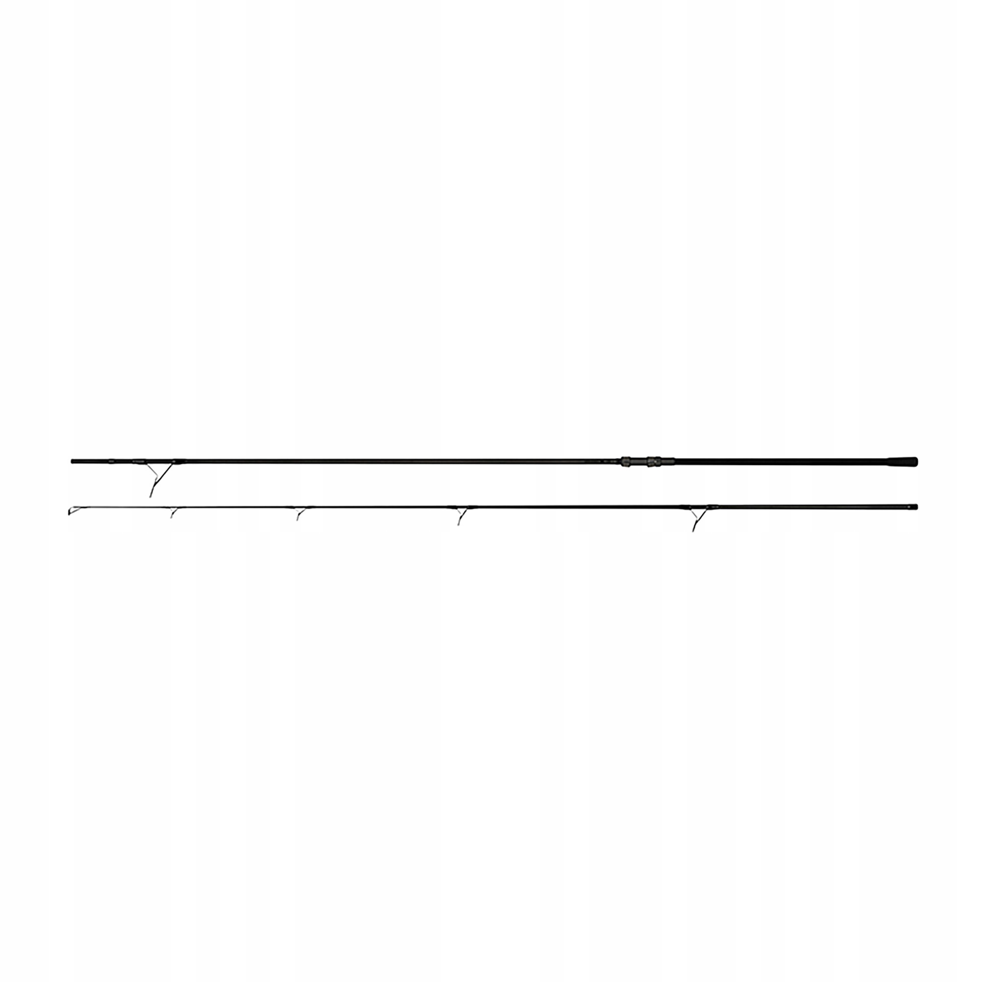 Wędka Fox Horizon X6 13"/3,75lb Full Shrink