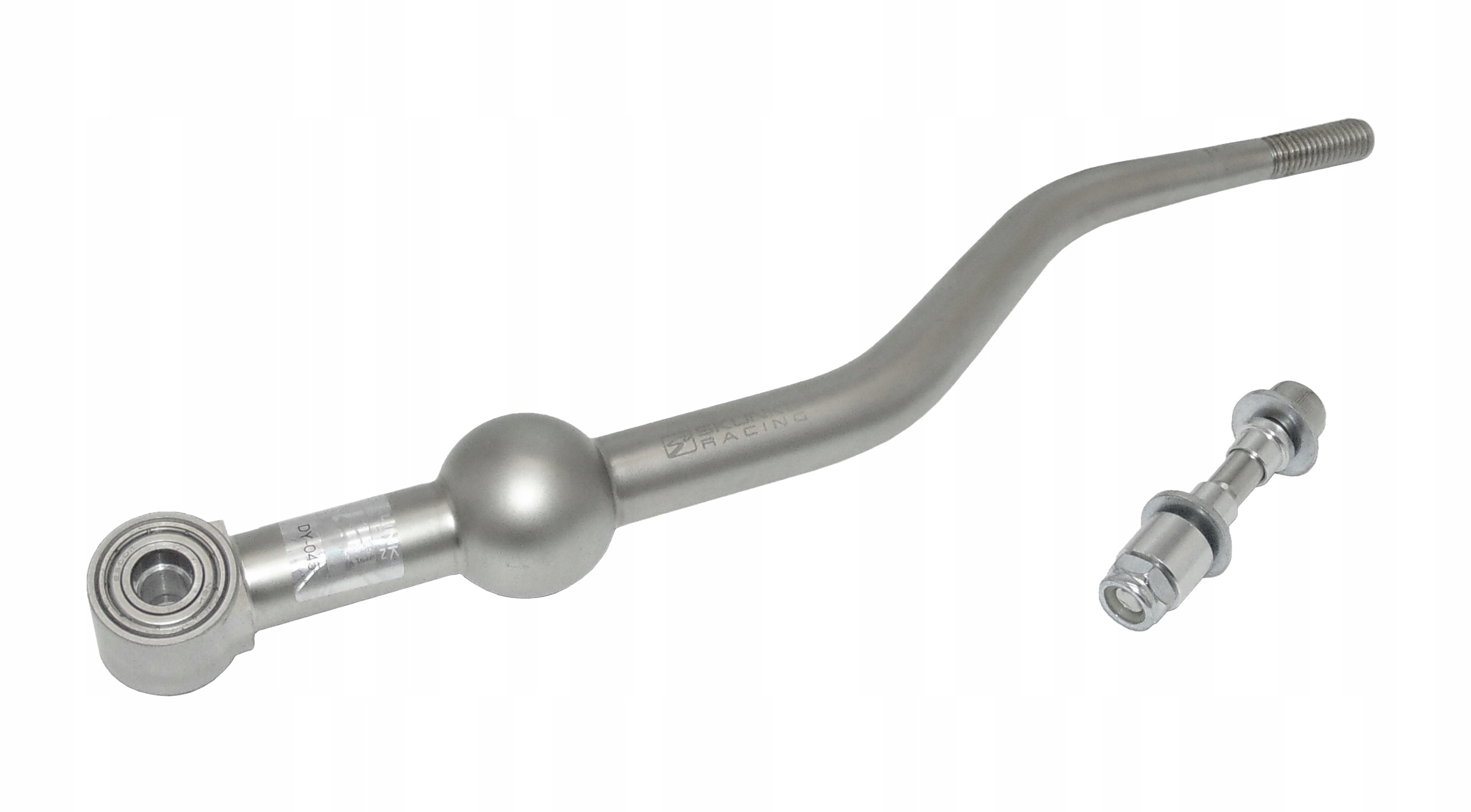 628-05-0090 - ВАЖІЛЬ ПЕРЕМИКАННЯ ПЕРЕДАЧ SKUNK2 HONDA ACURA