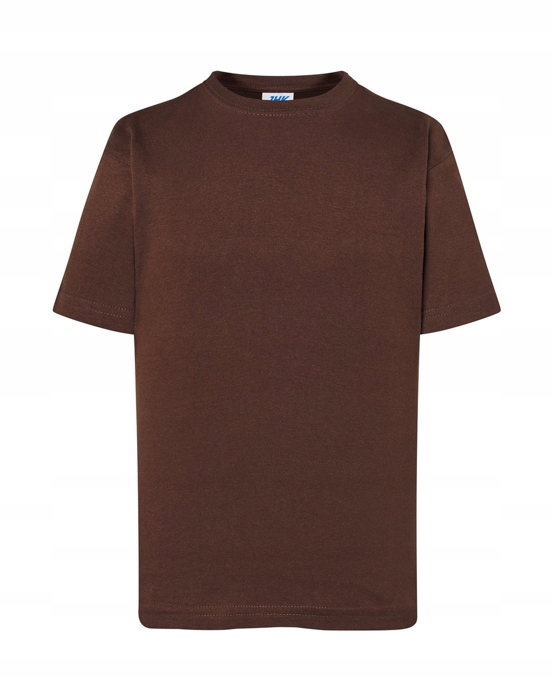 

Dziecięca bawełniana koszulka t-shirt Jhk cho 110
