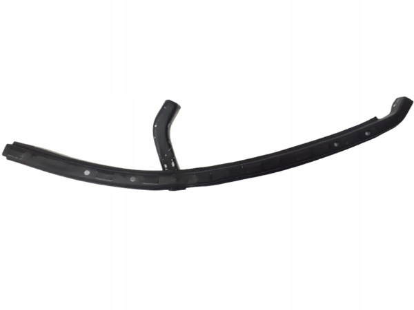 ŚLIZG MOCOWANIE ZDERZAKA POD REFLEKTOR LAMPĘ LEWY HONDA CIVIC VIII UFO 05- Numer katalogowy części ERT-25345340DF