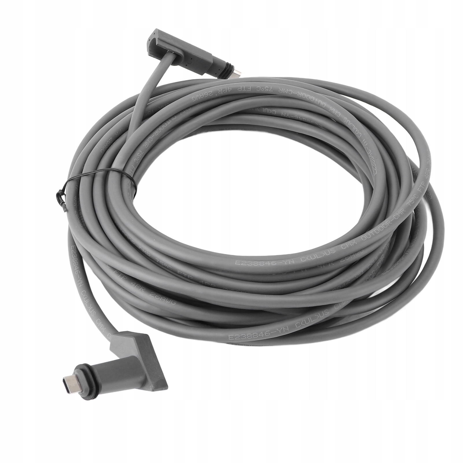 dla kabla Starlink profesjonalny zamiennik dla kabla przedużającego 54