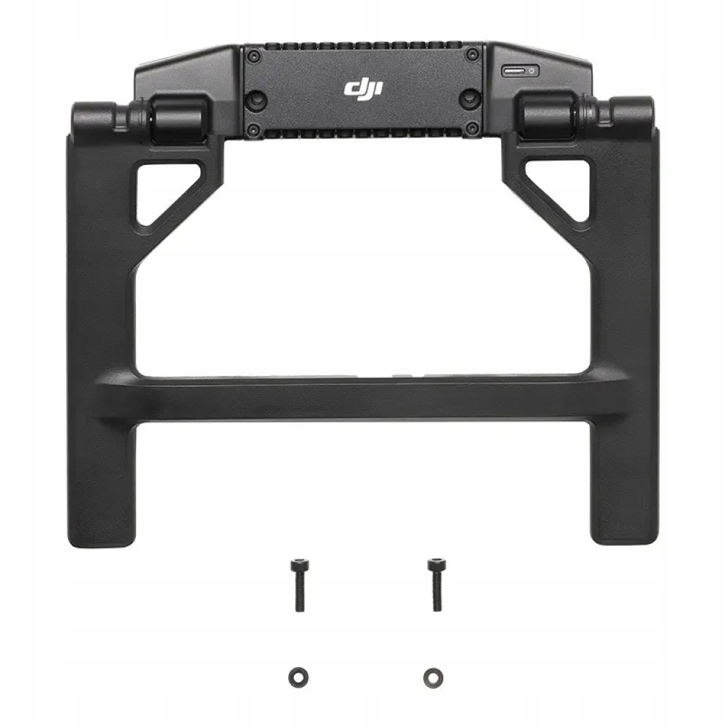 Antena zewnętrzna Dji Rc Plus 2 Sdr Module Dji Enterprise