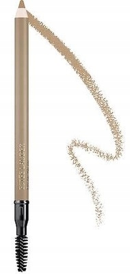 Estee Lauder Brow Now Brow Defining Pencil Tužka Na Obočí 01 Blond 1,2 G
