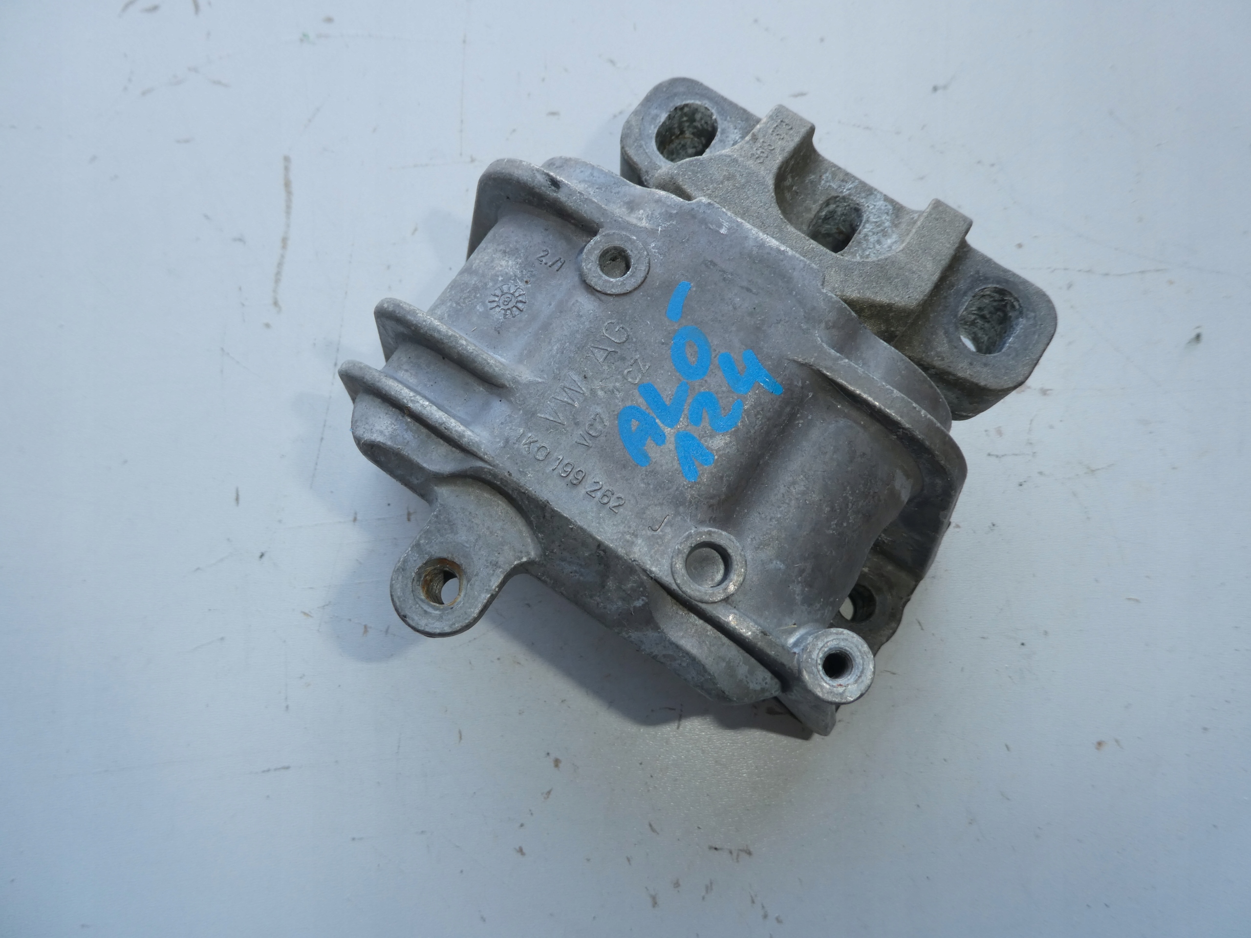 engine mount VW SEAT SKODA 1K0199262J