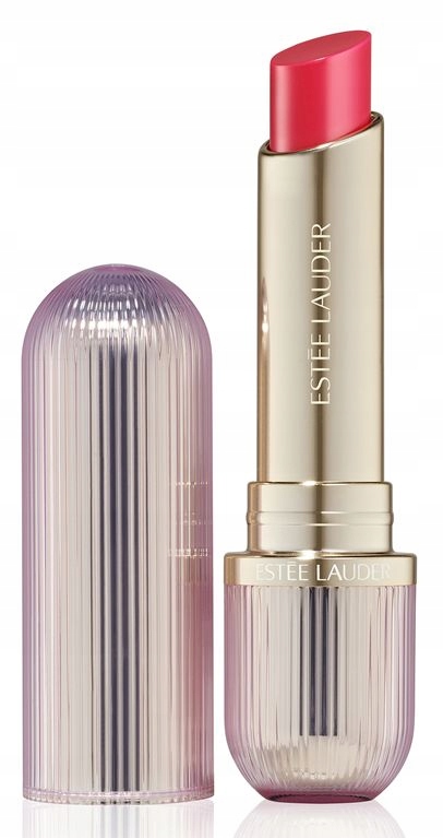 Estee Lauder Futurist Hydraplump Tinted Lip Balm Pomadka Do Ust Cherry Glow