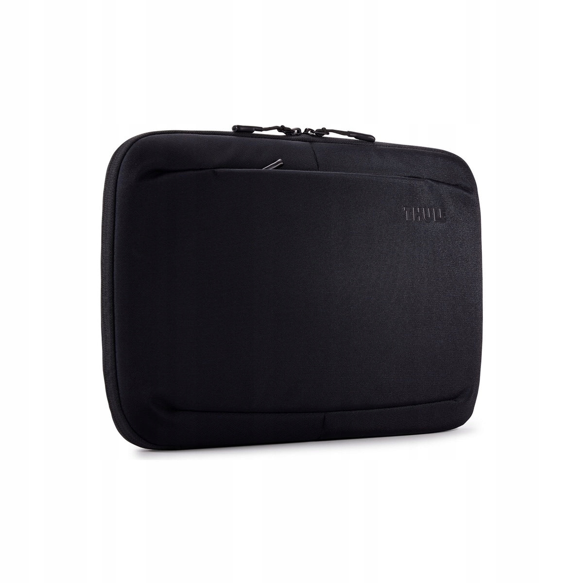 Pouzdro na MacBook 16" Thule Subterra 2 černé