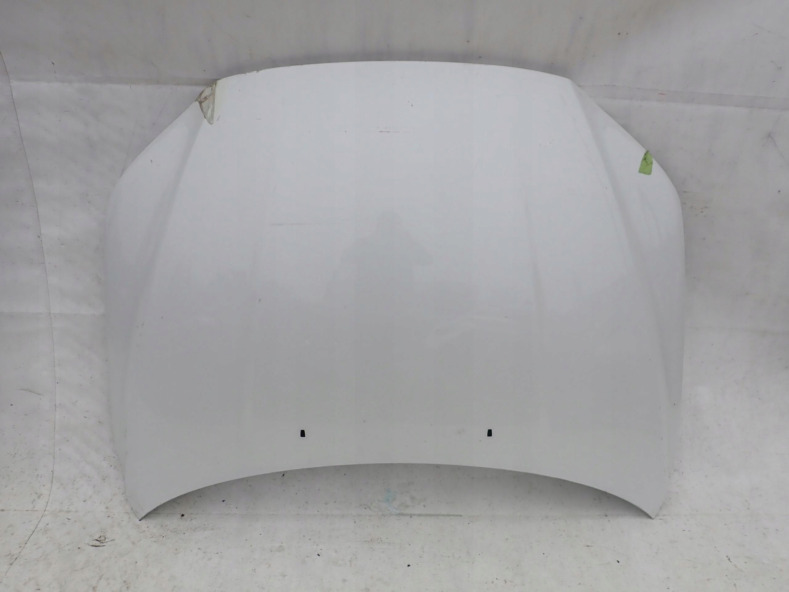 VOLVO S80 II V70 III 07-16 Cofano