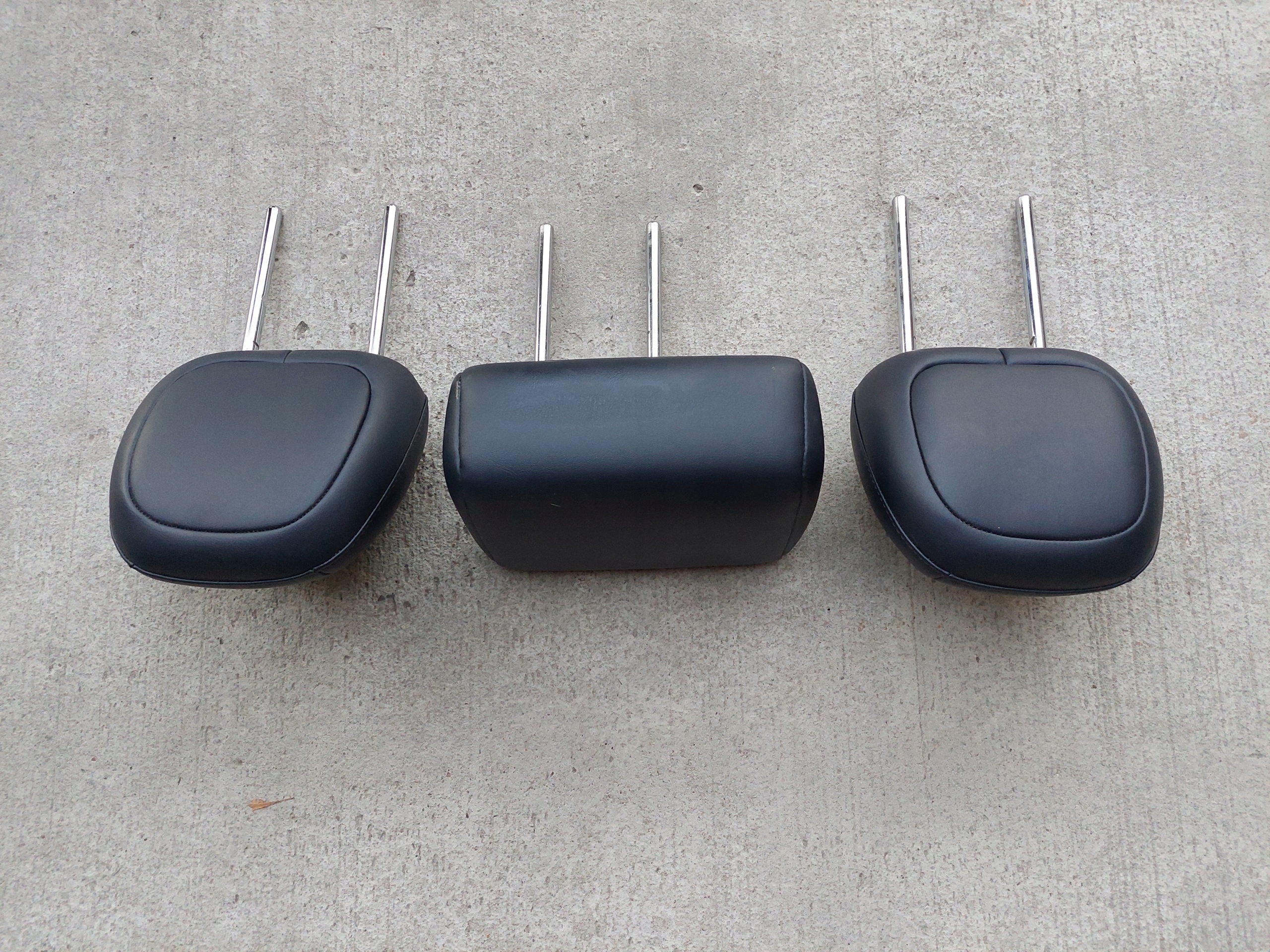 arm rests KOMPLET rest rear part rear left right the centre JEEP CHEROKEE KL