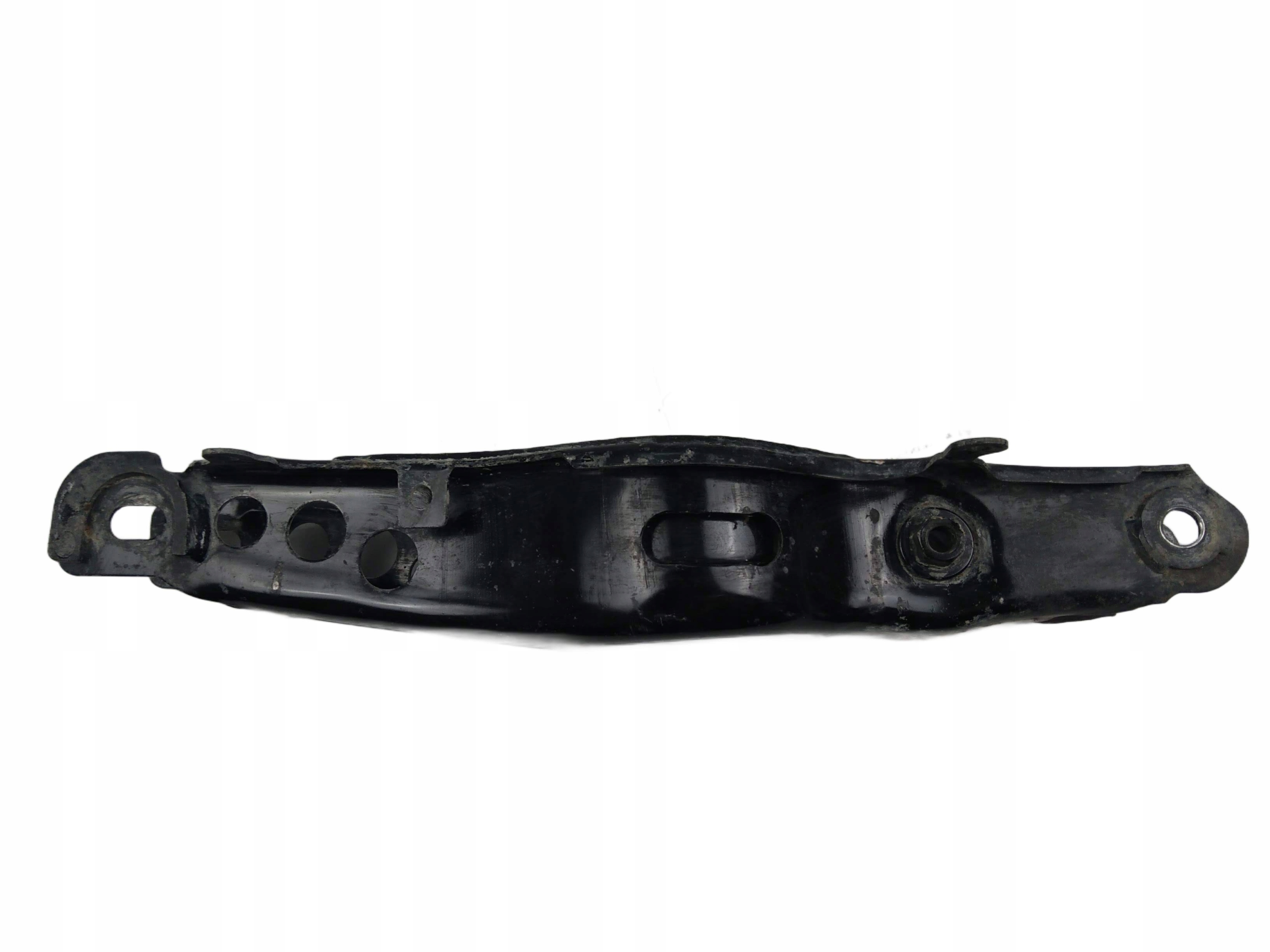 Chevrolet Camaro SS Querlenker links hinten heck 2016-23