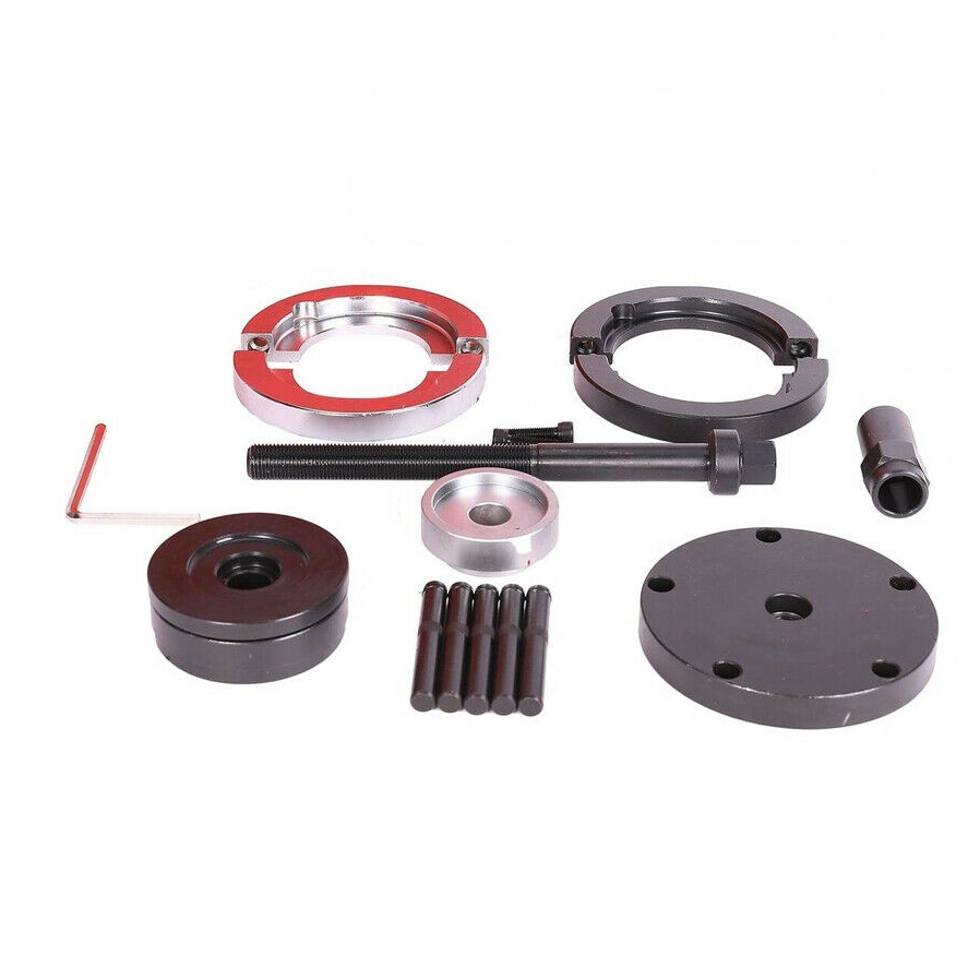 Ad5ffcbd4ea68841d3f8773f6321