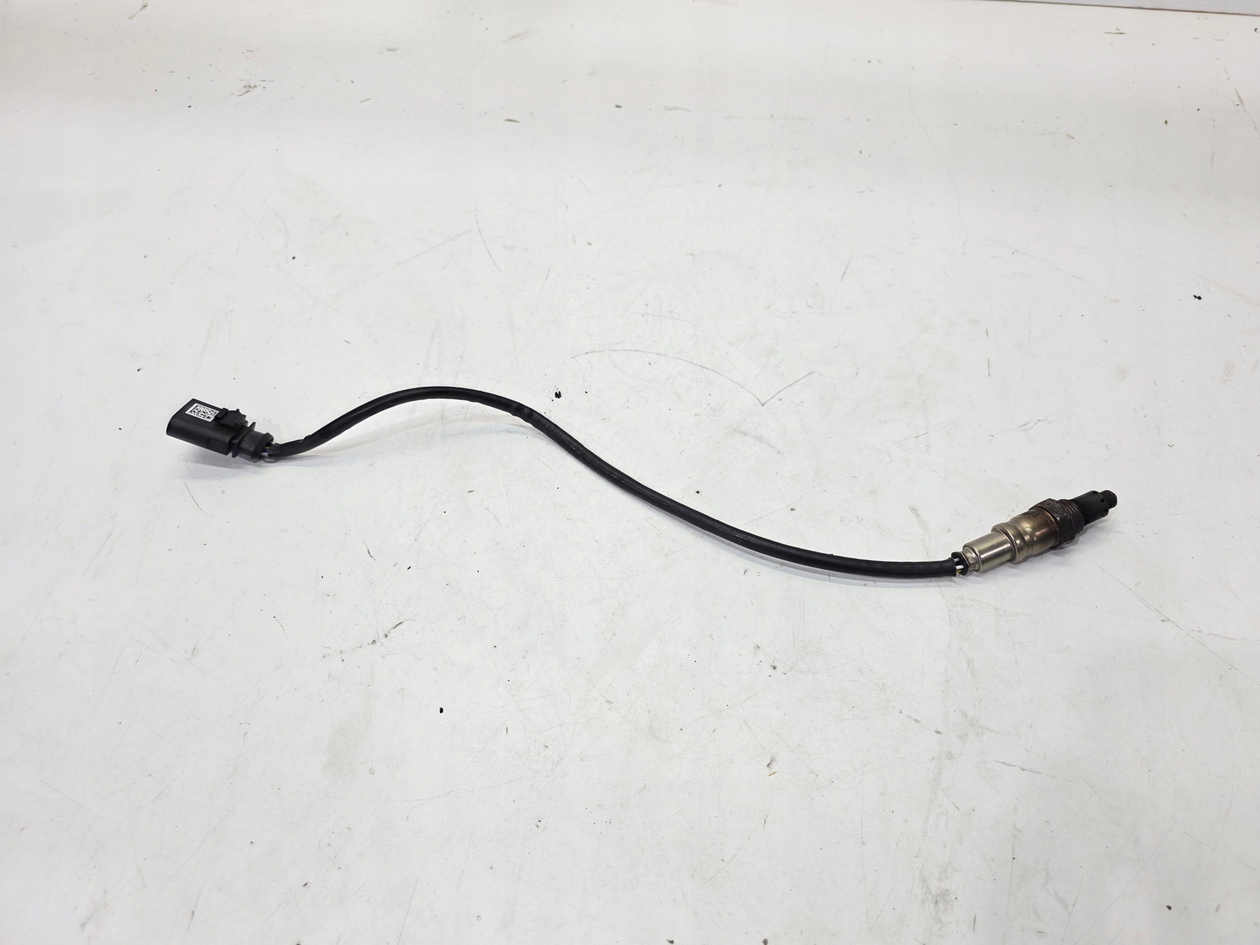 SONDA LAMBDA Sensor AUDI A4 B9 A5 Q5 FY 8W0906265E